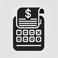 Чеки для налоговой в Шарье