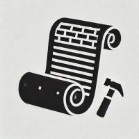 Чеки на стройматериалы в Шарье